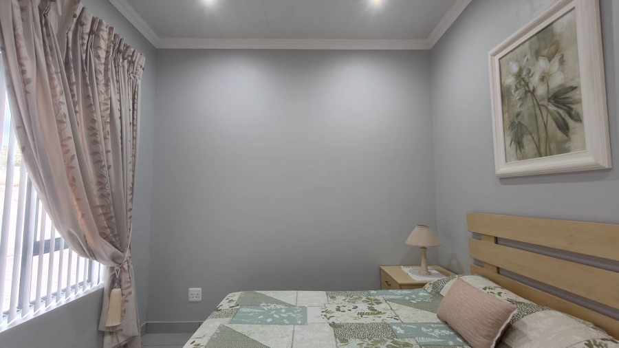 3 Bedroom Property for Sale in Hartenbos Heuwels Western Cape